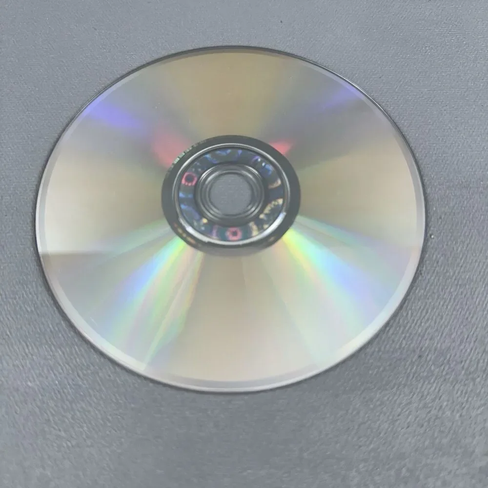 Tomb Raider Microsoft Xbox 360 Complete